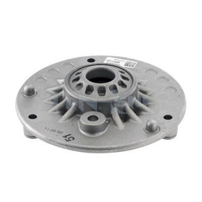 Kit de réparation, support de colonne amortisseur SNR KB650.23