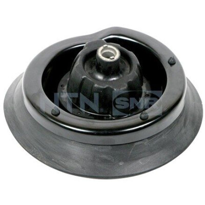 Kit de réparation de support de colonne d'amortissement SNR KB651.02