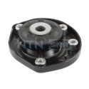 Kit de réparation, support de colonne amortisseur SNR KB651.17