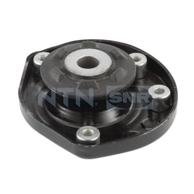 Kit de réparation, support de colonne amortisseur SNR KB651.17