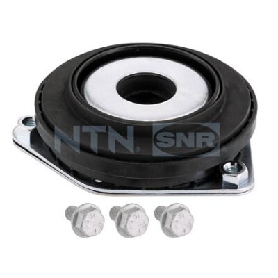 Kit de réparation, support de colonne amortisseur SNR KB651.18