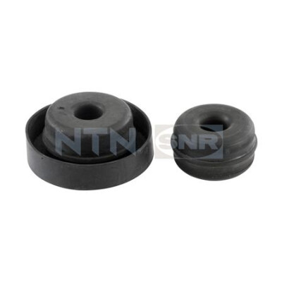 Kit de réparation de support de colonne d'amortissement SNR KB651.19