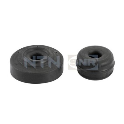 Kit de réparation de support de colonne d'amortissement SNR KB651.20