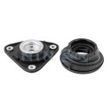 Kit de réparation, support de colonne d'amortissement SNR KB652.13