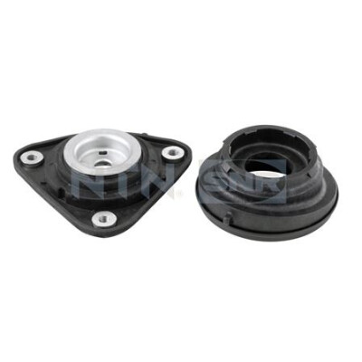 Kit de réparation, support de colonne d'amortissement SNR KB652.13
