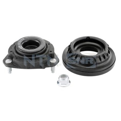 Kit de réparation, support de colonne amortisseur SNR KB652.18