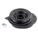 Kit de réparation, support de colonne amortisseur SNR KB652.27