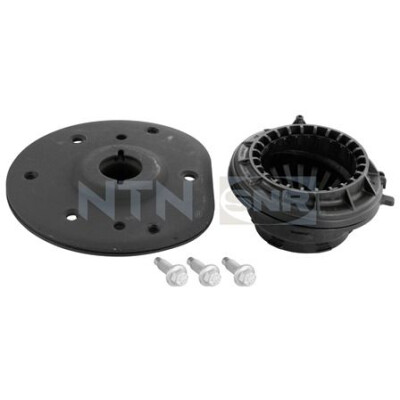 Kit de réparation, support de colonne amortisseur SNR KB652.30