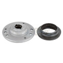 Kit de réparation de support de colonne d'amortissement SNR KB653.11