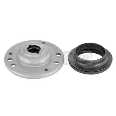 Kit de réparation de support de colonne d'amortissement SNR KB653.11