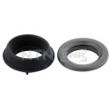 Kit de réparation, support de colonne amortisseur SNR KB655.00