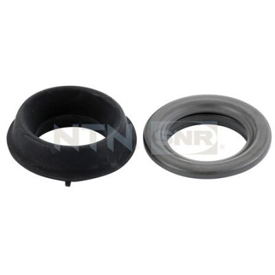 Kit de réparation, support de colonne amortisseur SNR KB655.00