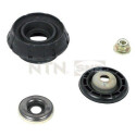 Kit de réparation, support de colonne amortisseur SNR KB655.28