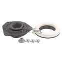 Kit de réparation, support de colonne d'amortissement SNR KB655.34