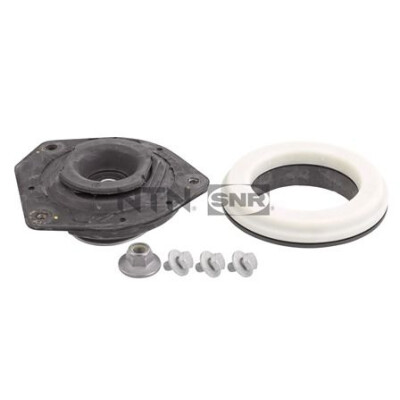 Kit de réparation, support de colonne d'amortissement SNR KB655.34