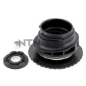 Kit de réparation, support de colonne d'amortisseur SNR KB655.42