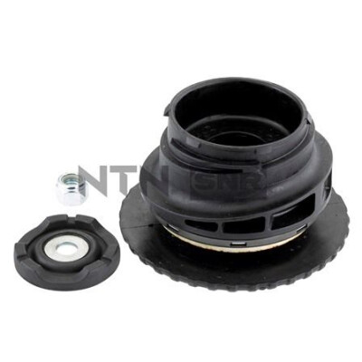 Kit de réparation, support de colonne d'amortisseur SNR KB655.42