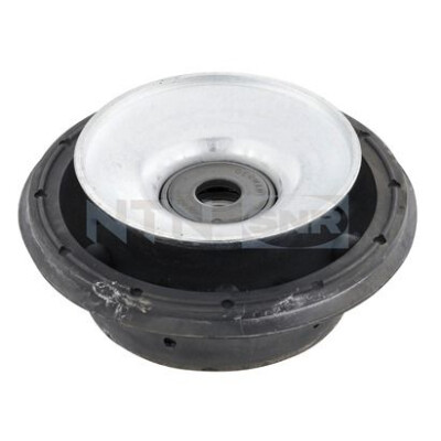 Kit de réparation, support de colonne d'amortisseur SNR KB657.00