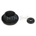 Kit de réparation, support de colonne d'amortisseur SNR KB657.04