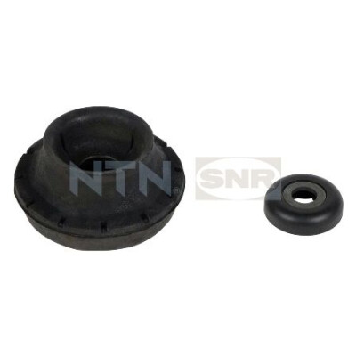 Kit de réparation, support de colonne d'amortisseur SNR KB657.04
