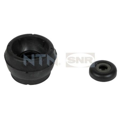 Kit de réparation, support de colonne d'amortisseur SNR KB657.08