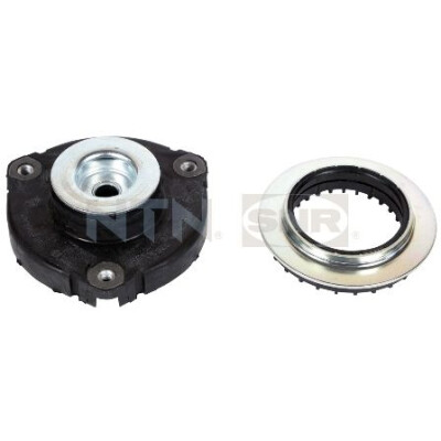 Kit de réparation, support de colonne d'amortissement SNR KB657.13