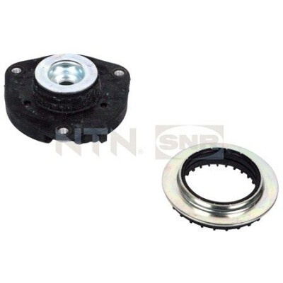 Kit de réparation, support de colonne amortisseur SNR KB657.14