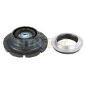Kit de réparation, support de colonne amortisseur SNR KB657.15