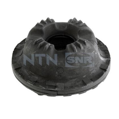 Kit de réparation, support de colonne amortisseur SNR KB657.16