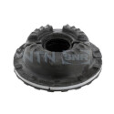 Kit de réparation, support de colonne amortisseur SNR KB657.20