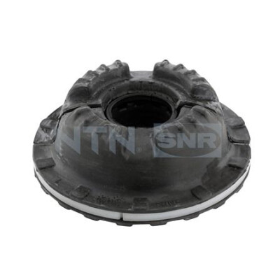 Kit de réparation, support de colonne amortisseur SNR KB657.20