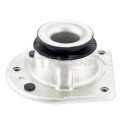 Kit de réparation, support de colonne amortisseur SNR KB658.14