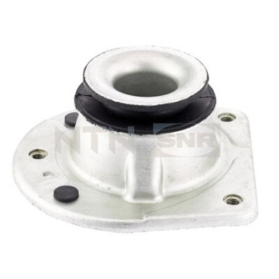 Kit de réparation, support de colonne amortisseur SNR KB658.14