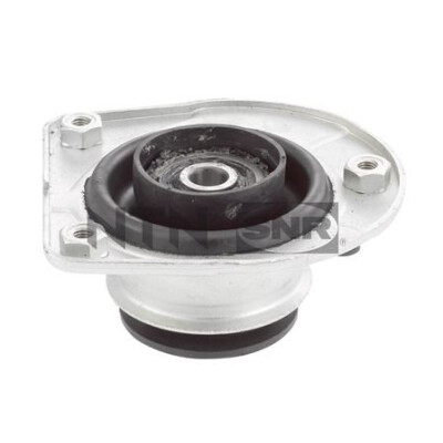Kit de réparation, support de colonne amortisseur SNR KB658.15