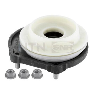 Kit de réparation, support de colonne d'amortisseur SNR KB658.24