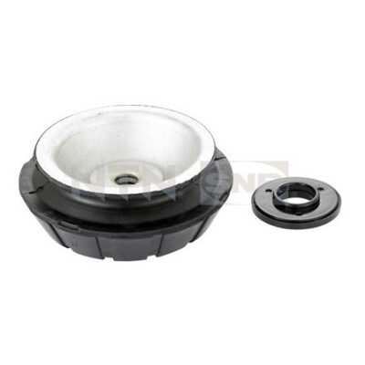 Kit de réparation, support de colonne d'amortisseur SNR KB658.30