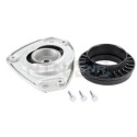 Kit de réparation, support de colonne d&#39;amortisseur SNR KB658.51