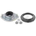 Kit de réparation, support de colonne d'amortisseur SNR KB659.02