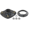 Kit de réparation, support de colonne d&#39;amortisseur SNR KB659.03