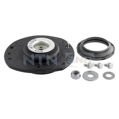 Kit de réparation de support de colonne d'amortissement SNR KB659.11