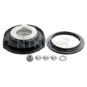 Kit de réparation, support de colonne amortisseur SNR KB659.15