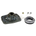 Kit de réparation, support de colonne amortisseur SNR KB659.16