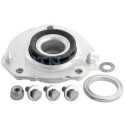 Kit de réparation de support de colonne d&#39;amortissement SNR KB659.21