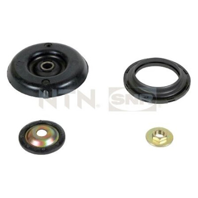 Kit de réparation, support de colonne amortisseur SNR KB659.23