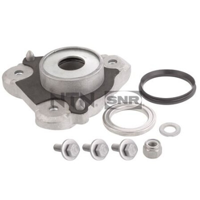 Kit de réparation, support de colonne d'amortisseur SNR KB659.26