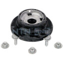 Kit de réparation, support de colonne amortisseur SNR KB659.28
