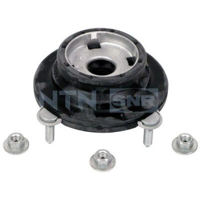 Kit de réparation, support de colonne amortisseur SNR KB659.28