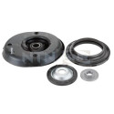 Kit de réparation, support de colonne amortisseur SNR KB659.31