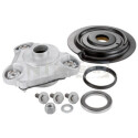 Kit de réparation, support de colonne d'amortissement SNR KB659.34