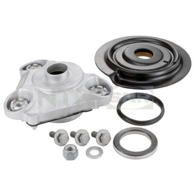 Kit de réparation, support de colonne d'amortissement SNR KB659.34
